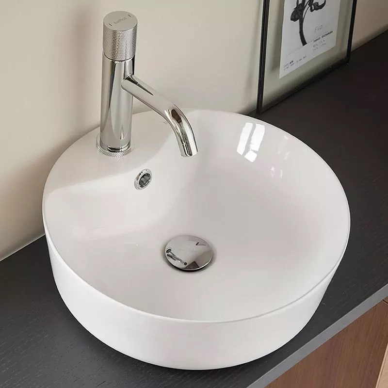 Plomberie sanitaire - photo 2