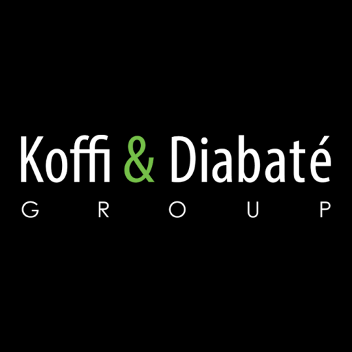 Koffi & Diabaté