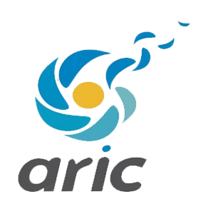 ARIC