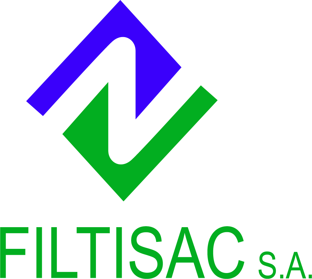 FILTISAC S.A