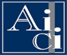AICI